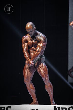 Фотограф Юлия Васильева (19.05.2024)